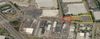 2429 Whipple Rd photo